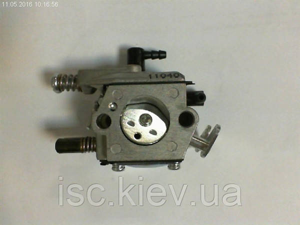 Карбюратор ISC 52CC, фото 1