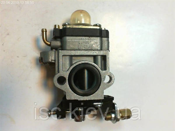 Карбюратор Тандем КБ-45-420 КБ-45-420/7, фото 1