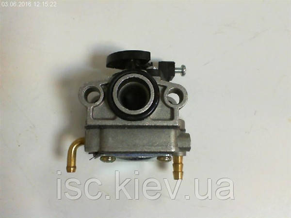 Карбюратор тример ISC Тример без праймер КТ4, фото 1