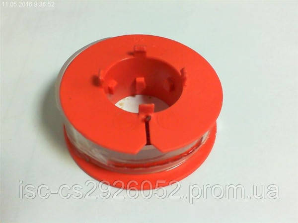 Картридж Bosch F016L71599