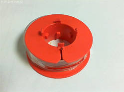 Картридж Bosch F016L71599