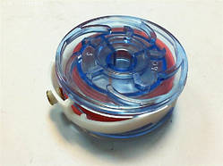 Котушка Bosch ART25GSA F016103131