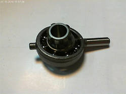 Шкіряний підшипник Makita HR2600,2610 219020-5