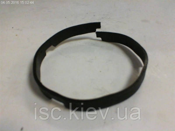 Кільце Sparky 142063