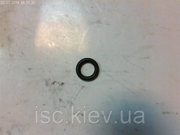 Кільце Makita 3760770