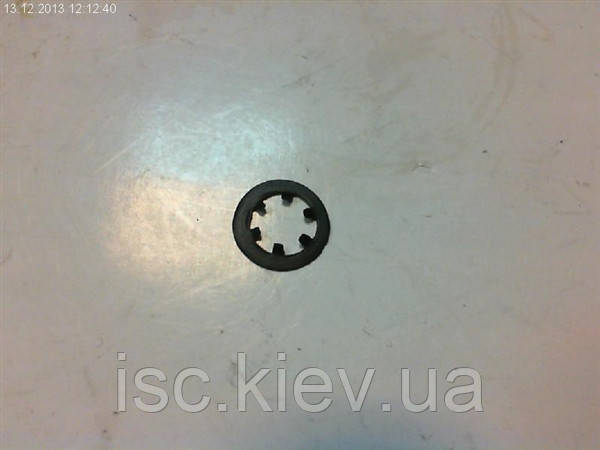 Кільце запобіжне Makita MLS100 JM23000076, фото 1