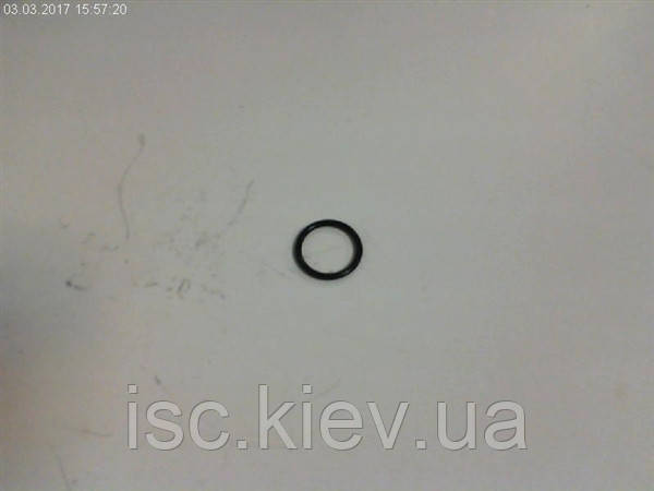 Кільце круглого перетину 12 Makita HR 5211C 213118-0, фото 1