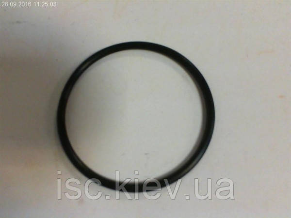 Кільце круглого перетину 26 Makita HR 3200 C 213434-0, фото 1