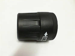Кільце фіксуюче Makita  455591-0