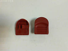 Клавіша Metabo WE14-125Plus/WE14-125Quick 343394180