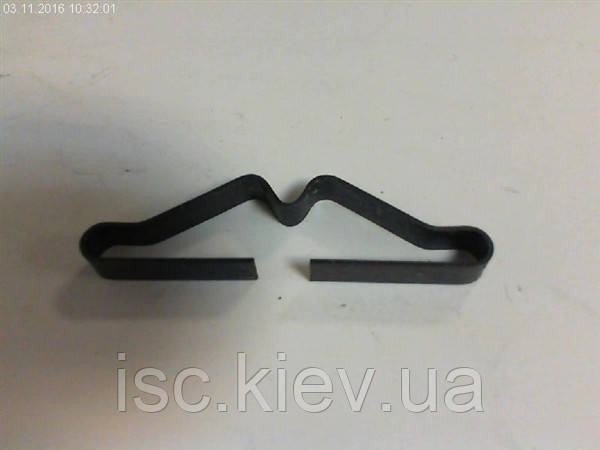 Клавіша перемикача Bosch GST90BE 1619P11327