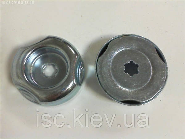 Кламп Makita EM2500U DA00000170, фото 1