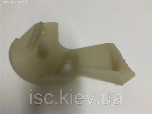 Клин AL-KO KE 2000/35 411650