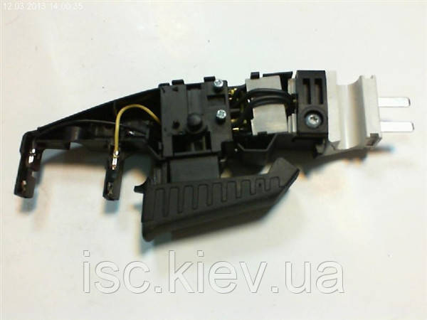 Кнопка Kress HMX24 27288
