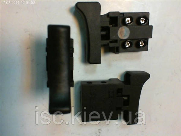 Кнопка Craft 820 КНП54/1