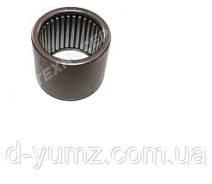 Підшипник 943/30 (НК303832) на задній ВВП МТЗ (вир-во СПЗ-3), фото 1