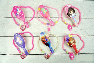 Дитячий набір