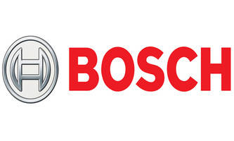 Акумулятори для електроінструменту Bosch