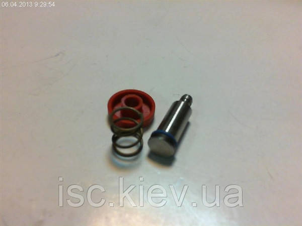 Кнопка Bosch GWS7-115-GWS14-125 1607000253