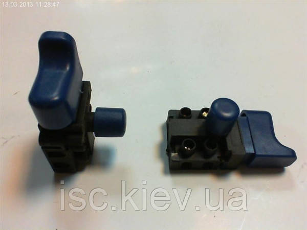 Кнопка Craft PEX КНП53
