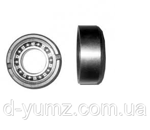 Купить Стакан муфты переключения ВОМ МТЗ (пр-во БЗТДиА) 50-4202040 ...