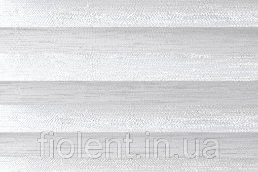 Жалюзі плісе Palermo-5020, фото 1