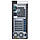Комп'ютер DELL T3600 (Xeon E5-1620/16Gb/500gb/ssd 120Gb/Quadro 450) БУ, фото 4