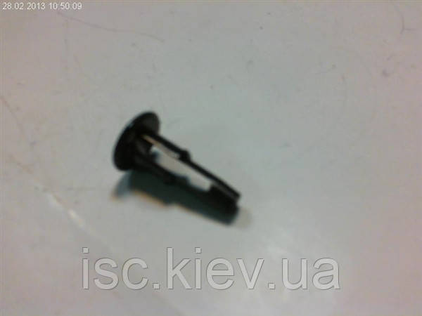 Кнопка відключення Makita 2414NB,LS1040,LS1013 411478-6, фото 1