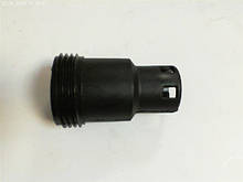 Кожух DeWalt 448862-01