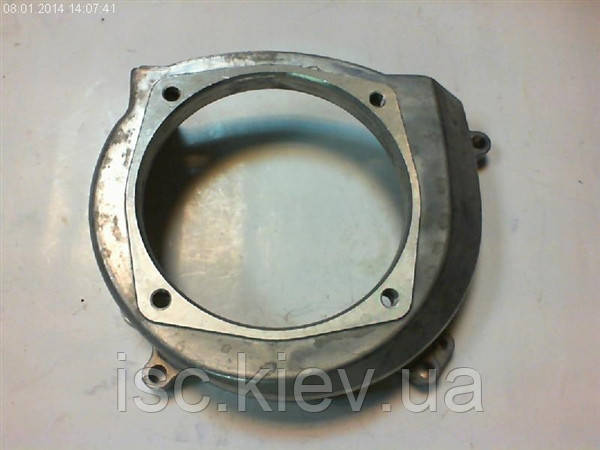 Кожух захисний AL-KO ВС4535 463223, фото 1