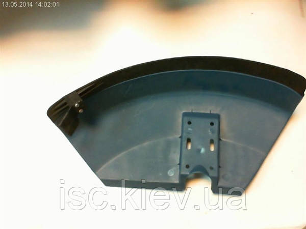 Кожух захисний Тандем КБ-45-420, КБ2-45 КБ2-45/PartE(3), фото 1