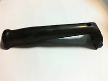 Кожух ручки Makita HR5001C 417167-1