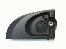 Кожух ланцюга Makita UC3020A 154761-5