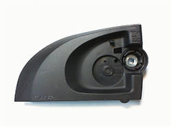 Кожух ланцюга Makita UC3020A 154761-5