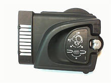 Кожух ланцюга Makita UC3030A 187088-8