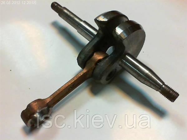 Колівал + шатун ODWERK MS405 MS405/20, фото 1