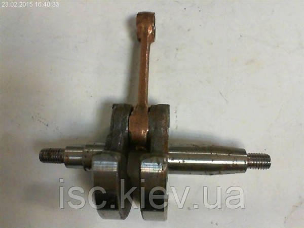 Колінвал Тандем КБ-45-420 КБ-45-420/31, фото 1