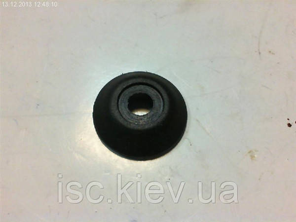Колесо Makita MLS100 JM23000075, фото 1