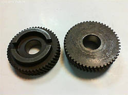 Колесо зубчасте DeWalt DW705 386824-00