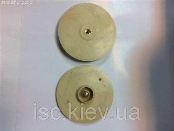 Колесо робоче насоса AL-KO HWF 1000/1300 462788, фото 1
