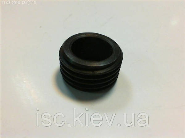 Колесо черв'ячне Rebir MKZ3-35/35 450148301030, фото 1