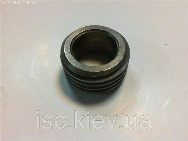 Колесо черв'ячне Rebir MKZ1-38/40 450143301029
