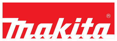 Акумулятори для електроінструменту Makita
