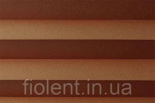 Жалюзі плісе Shine-1051