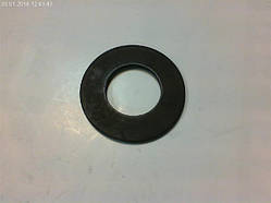 Ковпачек Makita 9049,9059,GA9030,GA9040 232163-6