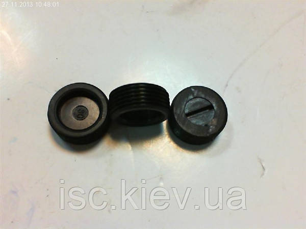 Ковпачок щіткотримача Makita 5603,5704,9404,HM0860 643750-0