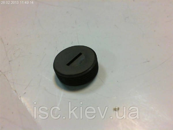 Ковпачок щіткотримача Makita 2012NB,HM1202,LS1216 643650-4, фото 1