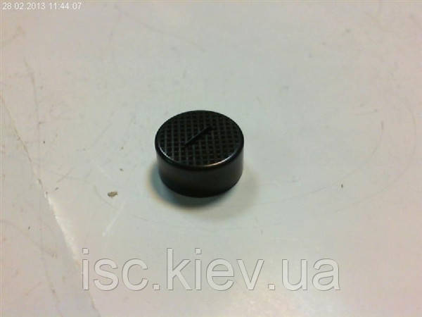Ковпачок щіткотримача Makita 9524,9525,9528 643928-5, фото 1