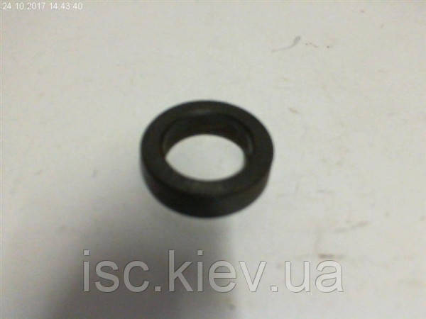 Кільце Makita 257185-5, фото 1