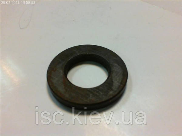 Кільце Makita LF1000 257295-8, фото 1